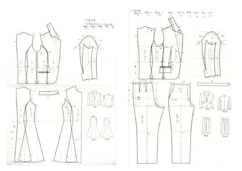 北服考研秘籍 科學制定學習計劃，高效備戰服裝設計