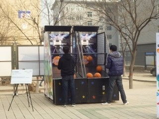 保定策劃推廣全方位指南 整合事件營銷、公關活動與展覽展會，打造品牌影響力