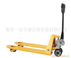 南京一品倉儲設(shè)備制造 多元化運(yùn)輸搬運(yùn)設(shè)備產(chǎn)品概覽